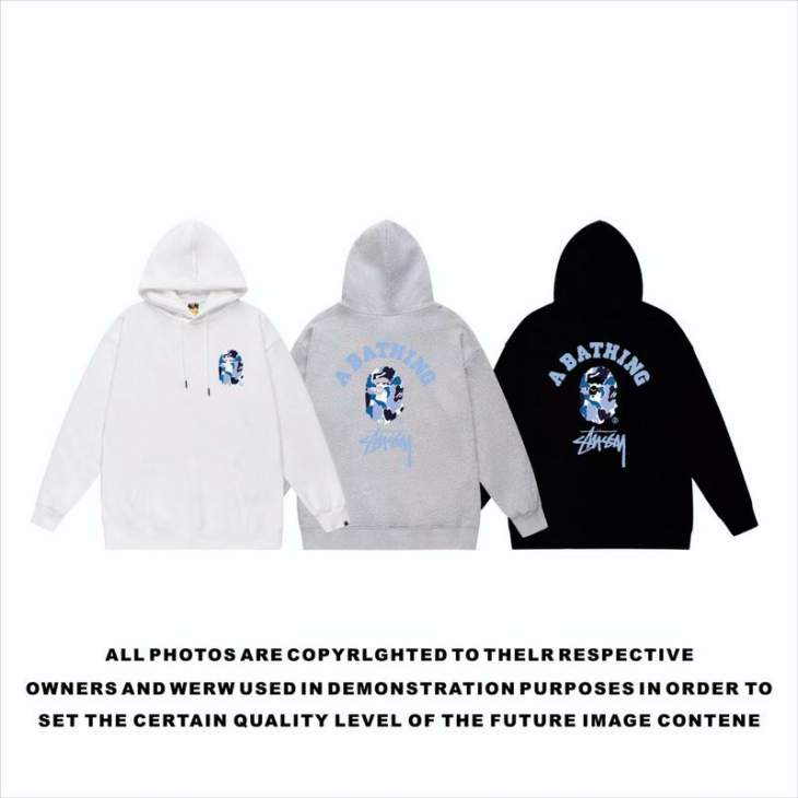 Picture of Bape Hoodies _SKUBapeS-2XLscqx8131341